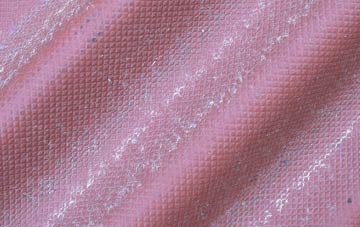 Methley fibreglass roofing costs