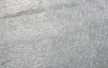 Methley laminate fibreglass or shingles?