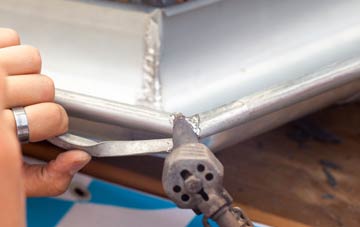 disadvantages of Methley lead roofing