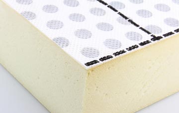 meeting Methley building codes