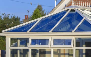 professional Methley conservatory insulation