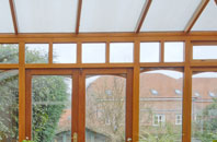free Methley conservatory insulation quotes