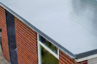 free Methley flat roofing insulation quotes