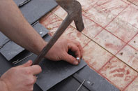 free Methley garage roof repair quotes