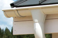 free Methley gutter installer quotes