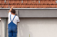 free Methley gutter repair quotes
