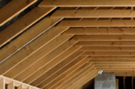 Methley pitched insulation quotes