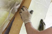 rated Methley roof insulation companies