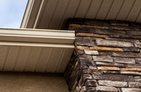 free Methley soffit repair quotes
